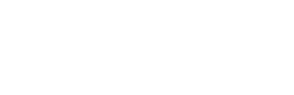 Walscout