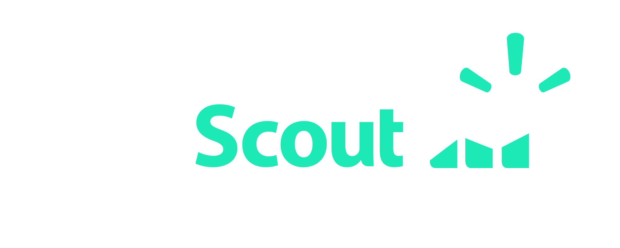 WalScout Logo